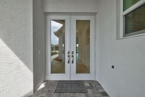 11886 SW Poseidon Way, Port Saint Lucie, FL 34987 - MLS#R11113669