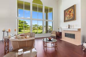 10303 Fiddlers Way, Palm City, FL 34990 - MLS#R11113670