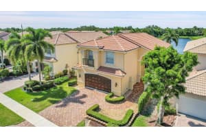 8748 Sandy Crest Lane, Boynton Beach