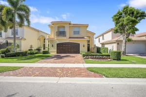 8748 Sandy Crest Lane, Boynton Beach, FL 33473 - MLS#R11113671