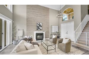 8748 Sandy Crest Lane, Boynton Beach, FL 33473 Sold 12/04/25