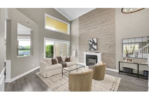 8748 Sandy Crest Lane, Boynton Beach, FL 33473 Sold 12/04/25