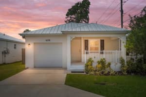 5078 Se Isabelita Avenue, Stuart