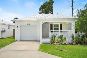 5078 SE Isabelita Avenue, Stuart, FL 34997 - MLS#R11113672