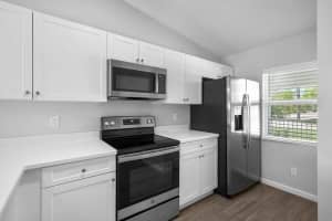 5078 SE Isabelita Avenue, Stuart, FL 34997 - MLS#R11113672