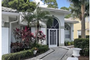 168 Jones Creek Drive, Jupiter, FL 33458 - MLS#R11113674