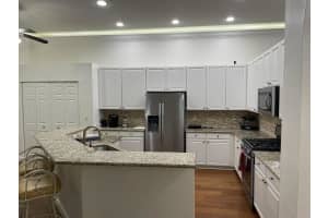 168 Jones Creek Drive, Jupiter, FL 33458 - MLS#R11113674