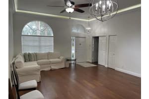 168 Jones Creek Drive, Jupiter, FL 33458 - MLS#R11113674