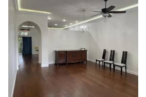 168 Jones Creek Drive, Jupiter, FL 33458 - MLS#R11113674