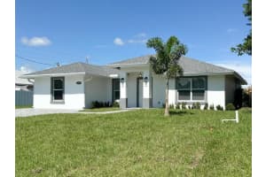 6465 Alexander Road, West Palm Beach