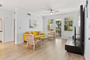 9857 Baywinds Drive #9206, West Palm Beach, Fl 33411, West Palm Beach