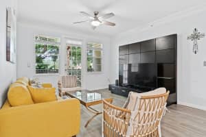 9857 Baywinds Drive #9206, West Palm Beach, FL 33411 - MLS#R11113676