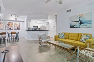 9857 Baywinds Drive #9206, West Palm Beach, FL 33411 - MLS#R11113676