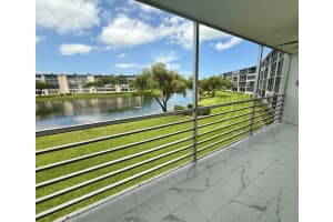 2050 Guildford C, Boca Raton