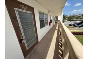 2050 Guildford C, Boca Raton, FL 33434 - MLS#R11113677