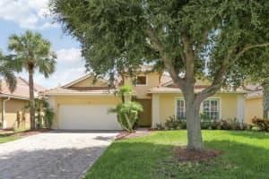 419 NW Sheffield Circle, Port Saint Lucie, FL 34983 - MLS#R11113678