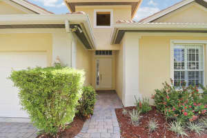 419 NW Sheffield Circle, Port Saint Lucie, FL 34983 - MLS#R11113678