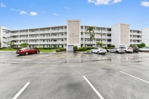 1007 Ellesmere A, Deerfield Beach, Fl 33442, Deerfield Beach 1007 Ellesmere A, Deerfield Beach, Fl 33442, Deerfield Beach