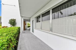 1007 Ellesmere A, Deerfield Beach, FL 33442 - MLS#R11113679