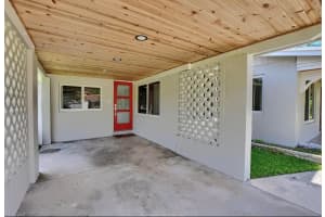 126 NW 3rd Court, Boca Raton, FL 33432 Sold 09/03/25