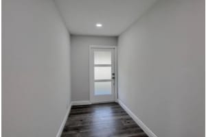 126 NW 3rd Court, Boca Raton, FL 33432 Sold 09/03/25