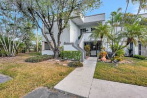 159 Lakeview Drive 101, Weston, FL 33326 Sold 09/19/25
