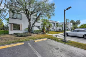 159 Lakeview Drive 101, Weston, FL 33326 Sold 09/19/25