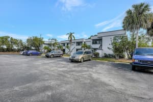 159 Lakeview Drive 101, Weston, FL 33326 Sold 09/19/25