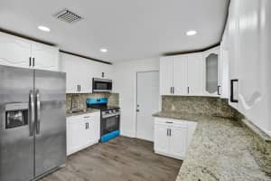 1510 S 23rd Avenue, Hollywood, FL 33020 - MLS#R11113683