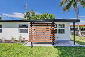 1510 S 23rd Avenue, Hollywood, FL 33020 - MLS#R11113683