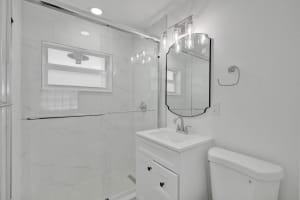 1510 S 23rd Avenue, Hollywood, FL 33020 - MLS#R11113683