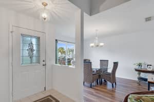 14406 Aguila Avenue, Fort Pierce, FL 34951 - MLS#R11113684