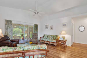 14406 Aguila Avenue, Fort Pierce, FL 34951 - MLS#R11113684