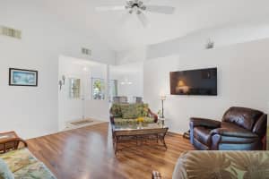 14406 Aguila Avenue, Fort Pierce, FL 34951 - MLS#R11113684