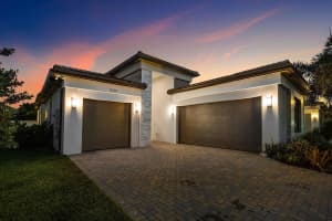 8330 Essex Country Club Drive, Boca Raton, FL 33434 - MLS#R11113685