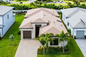 8330 Essex Country Club Drive, Boca Raton, FL 33434 - MLS#R11113685