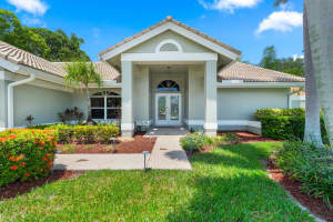 6073 Wedgewood Village Circle, Lake Worth, FL 33463 - MLS#R11113687