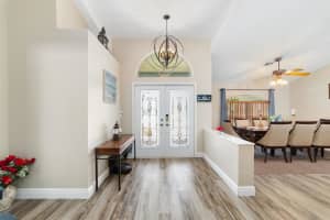 6073 Wedgewood Village Circle, Lake Worth, FL 33463 - MLS#R11113687