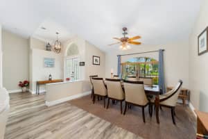 6073 Wedgewood Village Circle, Lake Worth, FL 33463 - MLS#R11113687