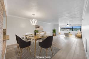 2606 Nw 104th Avenue 304, Sunrise