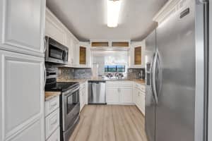 2606 NW 104th Avenue 304, Sunrise, FL 33322 - MLS#R11113689