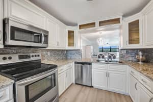 2606 NW 104th Avenue 304, Sunrise, FL 33322 - MLS#R11113689