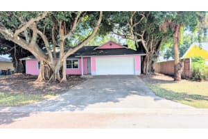 926 19th Street Sw, Vero Beach