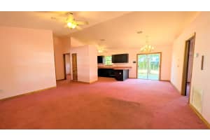 926 19th Street SW, Vero Beach, FL 32962 Sold 09/15/25