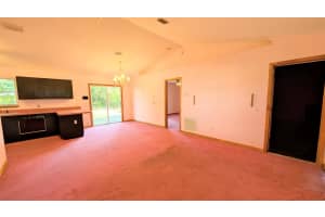 926 19th Street SW, Vero Beach, FL 32962 Sold 09/15/25