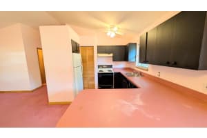 926 19th Street SW, Vero Beach, FL 32962 Sold 09/15/25