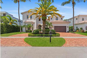 475 NE 4th Street, Boca Raton, FL 33432 - MLS#R11113692