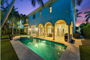 475 NE 4th Street, Boca Raton, FL 33432 - MLS#R11113692