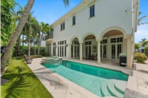 475 NE 4th Street, Boca Raton, FL 33432 - MLS#R11113692