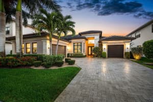 17442 Rosella Road, Boca Raton, FL 33496 Sold 12/15/25